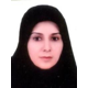 دکتر معصومه حقیقی اسکوئی