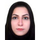 دکتر آنا گودرزی