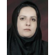 دکتر مهین احمدی