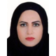 دکتر نازنین زهرا شیروانی