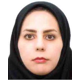 دکتر زهرا حیرانی پوراناری نژاد
