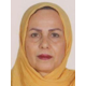 دکتر صفورا بهمنی