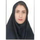 دکتر یاسمن مجرد