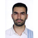 دکتر رضا برزنونی