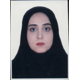 دکتر نفیسه زارع
