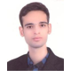 دکتر کسری تابعین