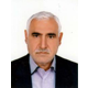 دکتر محمداسمعیل زمان