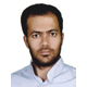 دکتر سعداله شریف پور