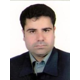 دکتر محمدتقی رضائی پور
