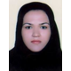 دکتر سمیه فرزین مهر