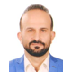 دکتر ابراهیم ضمیری