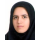 دکتر روشنک مشیری