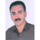 دکتر سیروس داورپناه