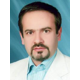 دکتر غلام عباس اشرفی راد
