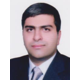 دکتر کاوه نصیری