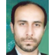دکتر داود حاجی قاسمعلی