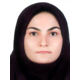 دکتر شادی خضرزاده