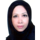 دکتر مریم قادری اشتیانی