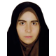 دکتر زهرا لیلوی شوشتری