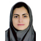 دکتر فهیمه عبداللهی