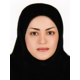 دکتر بهاره اوسپید