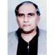 دکتر مهرعلی قلی پورخطیر