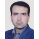 دکتر غلامرضا افخمی اردکانی