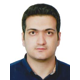 دکتر حمید معینی