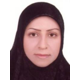 دکتر رسائل فاضلی فارسانی