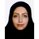 دکتر سپیده سعادتمند