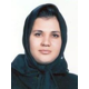 دکتر معصومه داودی
