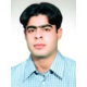 دکتر ابوالقاسم لعلی