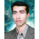 دکتر امیرعباس مومن زاده