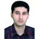دکتر رامین خامنه باقری