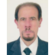 دکتر فرمان محمودی اشلقی