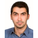 دکتر حبیب گرگانی فیروزجاه