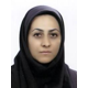 دکتر سهیلا مشرف