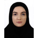 دکتر نیلوفر بنیادی