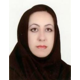 دکتر فرنوش صابریان