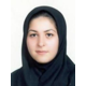 دکتر رکسانا معینی