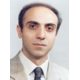 دکتر فرزاد دانش