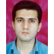 دکتر سیدداود حسینی تالاری