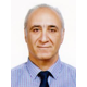 دکتر بهرام جوان شیرحیدری