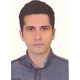 دکتر مبین یارویسی