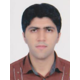 دکتر یاسین رحیمی