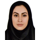 دکتر گلایل باوفا
