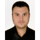 دکتر روشن قوامیان