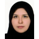 دکتر محبوبه مهماندوست