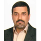 دکتر محمدرضا افیونی زاده