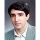 دکتر علیرضا شجاعی